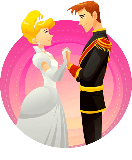 Soulmate Sketch  Buy Now